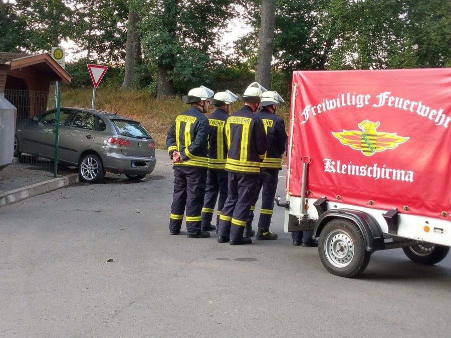 kleinschirma2